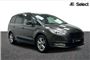 2019 Ford Galaxy 2.0 EcoBlue 190 Titanium 5dr