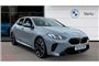 2025 BMW 1 Series 123 xDrive M Sport 5dr Step Auto