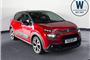 2021 Citroen C3 1.2 PureTech 110 Shine Plus 5dr