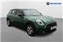 2020 MINI Clubman 1.5 Cooper Classic 6dr Auto