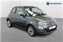 2020 Fiat 500 1.0 Mild Hybrid Lounge 3dr