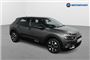 2020 Citroen C4 Cactus 1.2 PureTech 130 Flair EAT6 5dr