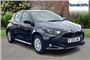 2023 Mazda 2 Hybrid 1.5i Hybrid Pure 5dr CVT