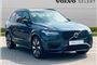 2024 Volvo XC90 2.0 T8 [455] RC PHEV Ultimate Dark 5dr AWD Gtron