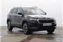 2024 Skoda Karoq 1.5 TSI SE L 5dr