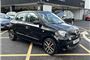 2018 Renault Twingo 0.9 TCE Dynamique S 5dr Auto