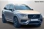 2022 Volvo XC90 2.0 B5P Ultimate Dark 5dr AWD Geartronic