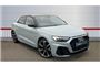 2022 Audi A1 35 TFSI Black Edition 5dr S Tronic