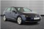 2020 Volkswagen Golf 1.5 TSI Style 5dr