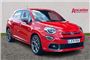 2021 Fiat 500X 1.0 Sport 5dr