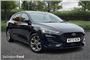 2023 Ford Focus 1.0 EcoBoost ST-Line 5dr