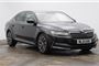 2021 Skoda Superb 2.0 TSI 190 Laurin + Klement 5dr DSG