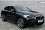 2021 BMW X2 xDrive 25e M Sport 5dr Auto