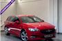 2017 Vauxhall Insignia Sports Tourer 1.5T SRi Vx-line Nav 5dr