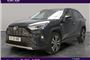 2020 Toyota RAV4 2.5 VVT-i Hybrid Excel 5dr CVT 2WD