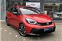 2024 Honda Jazz 1.5 i-MMD Hybrid Advance Sport 5dr eCVT