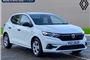 2021 Dacia Sandero 1.0 SCe Essential 5dr