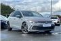 2024 Volkswagen Golf GTI 2.0 TSI GTI 5dr DSG