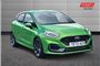 2022 Ford Fiesta 1.5 EcoBoost ST-3 5dr