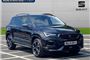 2024 Cupra Ateca 2.0 EcoTSI 190 V2 5dr DSG 4Drive