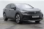 2021 Volkswagen ID.4 150kW 1ST Edition Pro Performance 77kWh 5dr Auto