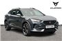 2023 Cupra Formentor 1.5 TSI 150 V2 5dr DSG