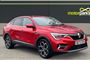 2023 Renault Arkana 1.6 E-Tech full hybrid 145 Techno 5dr Auto