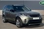 2023 Land Rover Discovery 3.0 D300 Dynamic HSE 5dr Auto