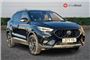 2023 MG ZS 1.0T GDi Exclusive 5dr