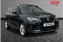 2021 SEAT Arona 1.5 TSI 150 FR 5dr DSG