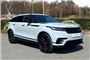 2023 Land Rover Range Rover Velar 2.0 D200 MHEV Dynamic SE 5dr Auto