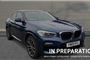 2019 BMW X4 xDrive20d M Sport 5dr Step Auto