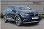 2022 Renault Arkana 1.3 TCe Mild Hybrid 140 Iconic 5dr EDC