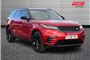 2018 Land Rover Range Rover Velar 2.0 D240 R-Dynamic SE 5dr Auto