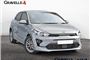 2022 Kia Rio 1.0 T GDi 2 5dr DCT