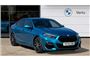 2024 BMW 2 Series Gran Coupe 220i M Sport 4dr Step Auto
