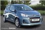 2019 Hyundai i10 1.0 SE 5dr