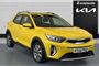 2022 Kia Stonic 1.0T GDi 99 2 5dr