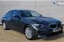 2020 BMW 3 Series 330e SE Pro 4dr Step Auto