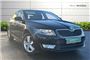 2017 Skoda Octavia 1.4 TSI 150 SE 5dr