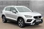 2024 SEAT Ateca 1.5 TSI EVO SE Technology 5dr