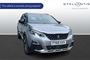 2019 Peugeot 5008 1.5 BlueHDi GT Line 5dr EAT8