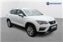 2018 SEAT Ateca 1.0 TSI SE L [EZ] 5dr