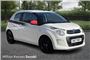 2017 Citroen C1 1.2 PureTech Furio 3dr