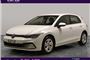 2021 Volkswagen Golf 1.5 TSI Life 5dr