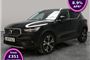 2020 Volvo XC40 Recharge 1.5 T5 Recharge PHEV Inscription 5dr Auto