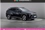 2021 Hyundai Tucson 1.6 TGDi Ultimate 5dr 2WD