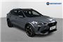 2024 Cupra Formentor 1.4 eHybrid 204 V2 5dr DSG