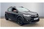 2024 Dacia Sandero Stepway 1.0 TCe Extreme 5dr CVT