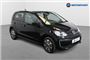 2021 Volkswagen e-Up 60kW E-Up 32kWh 5dr Auto